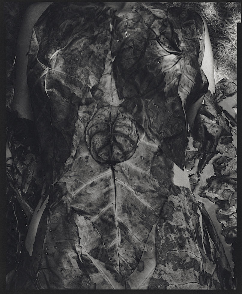 Burial