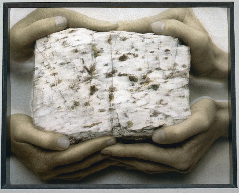 Quartz