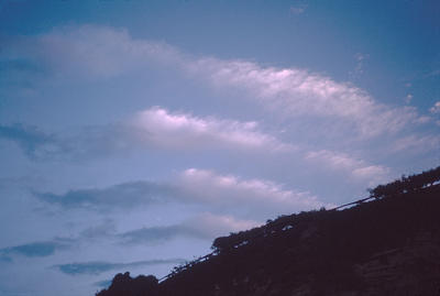 California