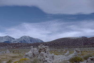 Sierra
