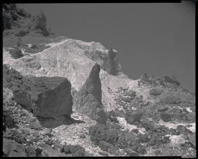 Castolon, Big Bend