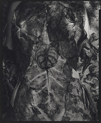 Burial