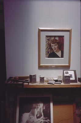 Studio LA