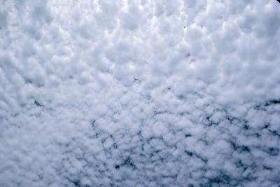 Santa Barbara Sky