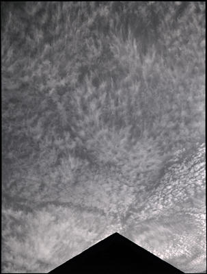 Berkeley Sky 2