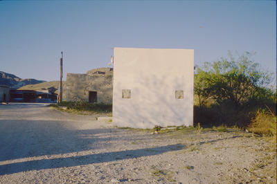 New Mexico